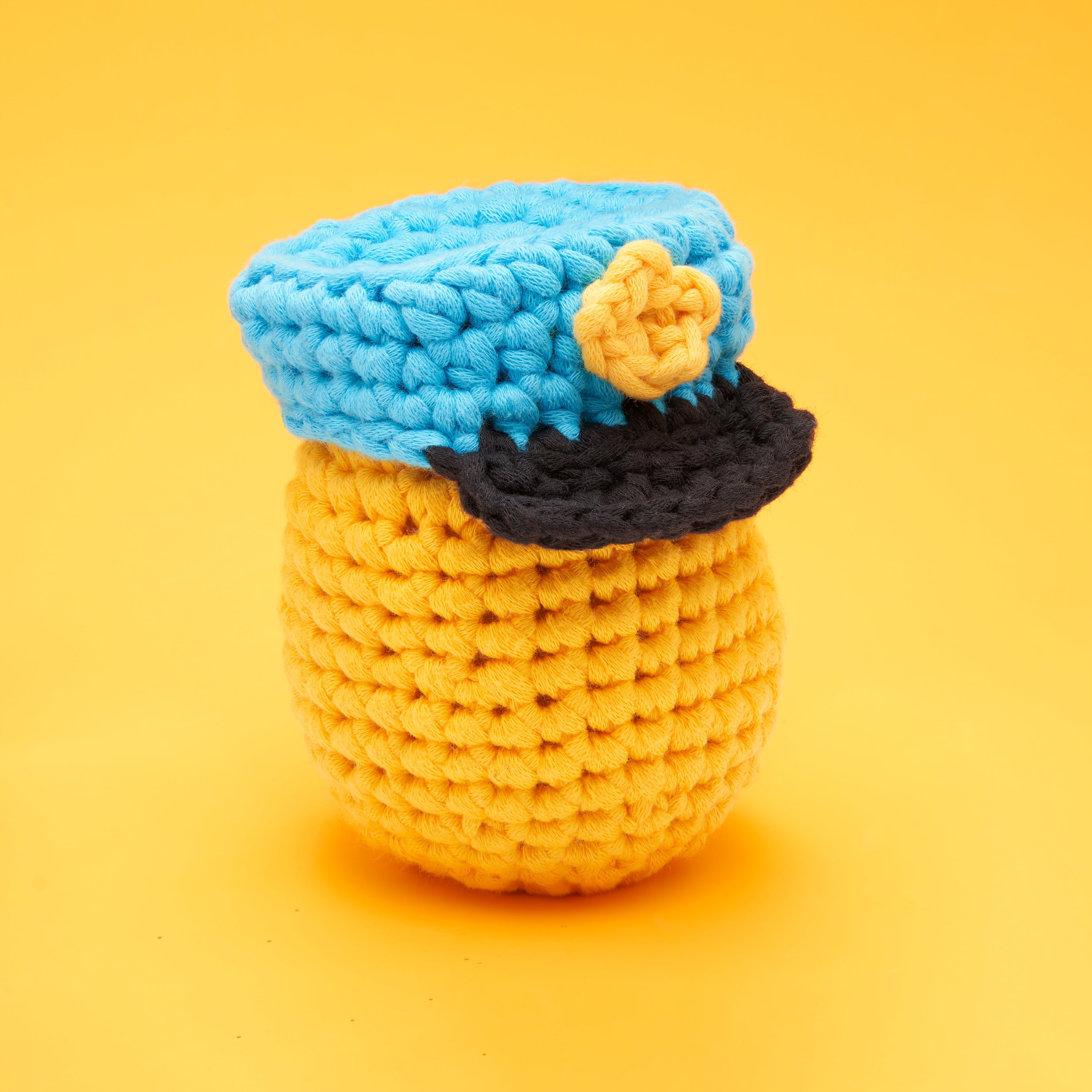 Bitty Buzzy Bay-Bee Bundle - A Gift That Creates