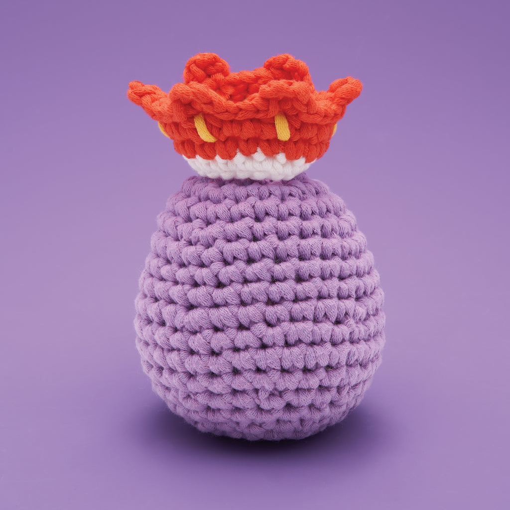 Bitty Buzzy Bay-Bee Bundle - A Gift That Creates