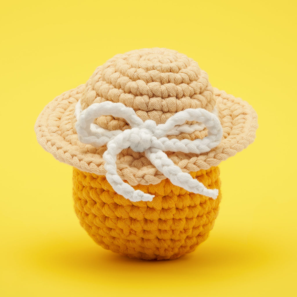 Summer Accessories Bundle - Learn Your Way