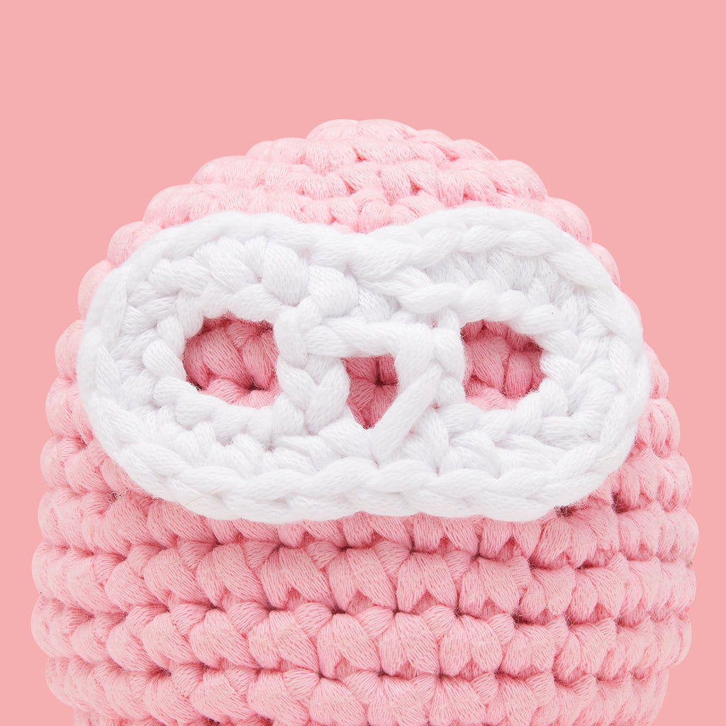 Welcome to Spa-vana Bundle - For Creative Breaks