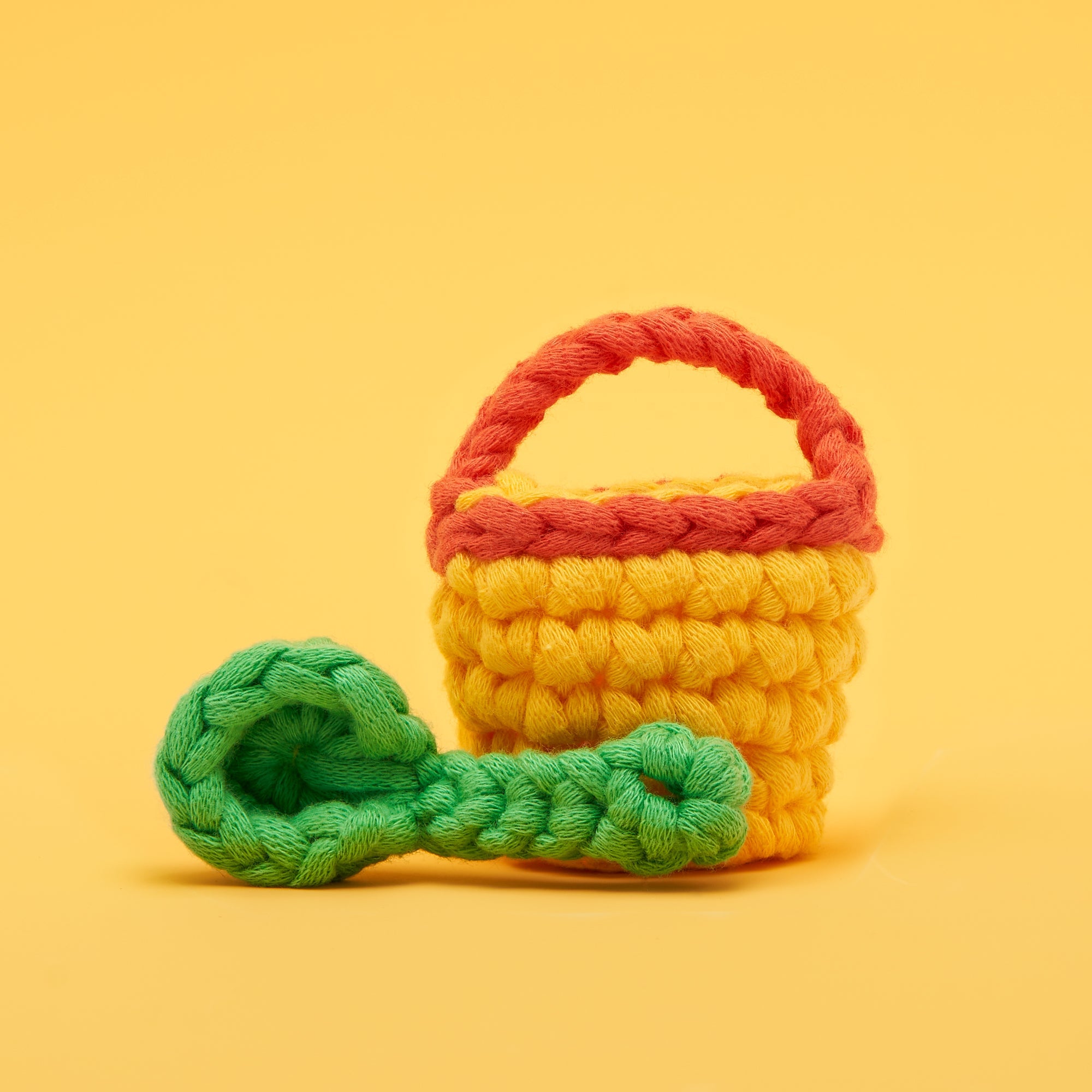 Summer Accessories Bundle - Learn Your Way