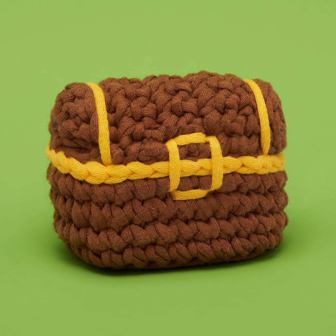 How to Train Your Wooble Bundle - Stitch Small