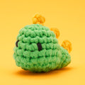 Wee Rex Accessory Kit - Small Project Fun