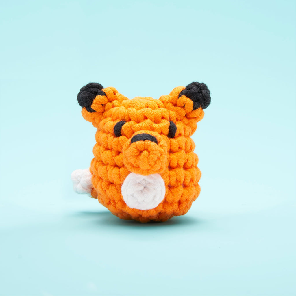 Mommy and Me-asy Peasy Bundle - For Handmade Fun