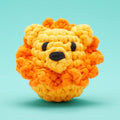 Lil' Lion Accessory Kit - Make Something Yours
