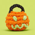 Tiny Trick-or-Treat Bag Accessory Kit - Make Something Cute
