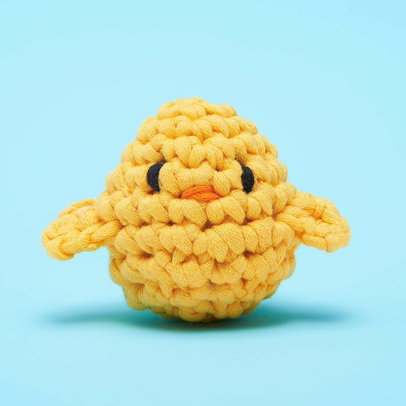 Egg-cellent Accessory Bundle - Simple Crafts Daily
