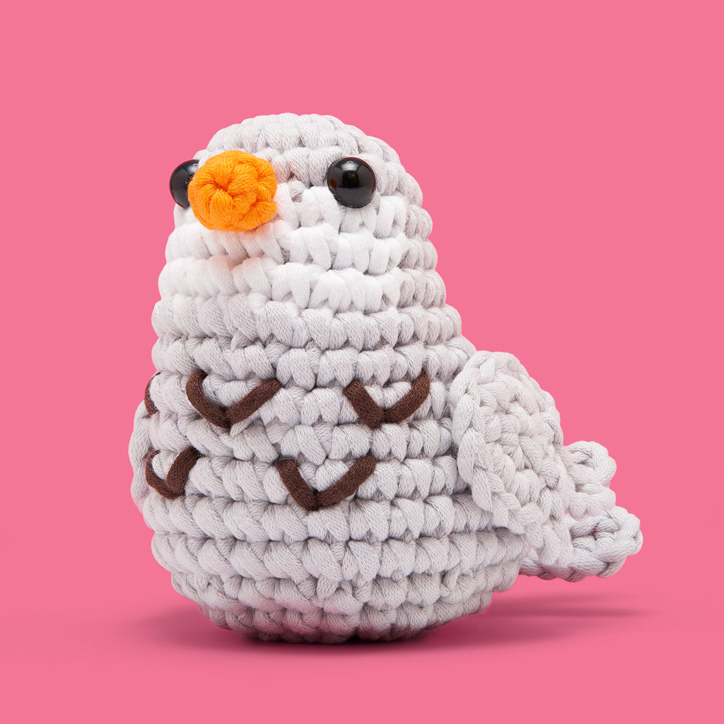 Gnome for the Holidays Bundle - Create Your Wooble
