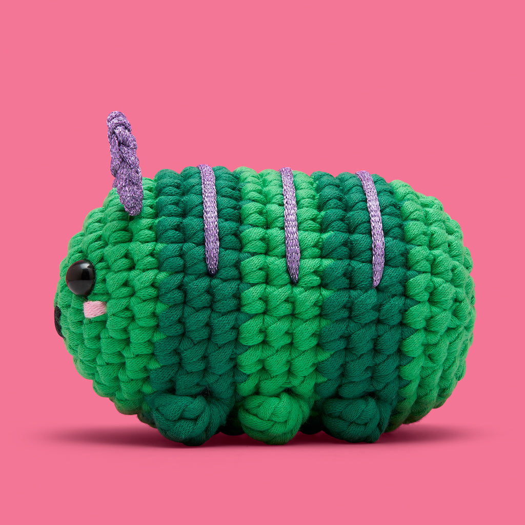 True Friends Are One in a Milly-on Bundle - Gift a Wooble