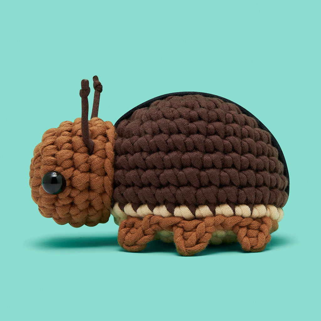 Bun and Only Bundle - Craft at Home