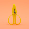 Wee Woobly Scissors - Hook by Hook