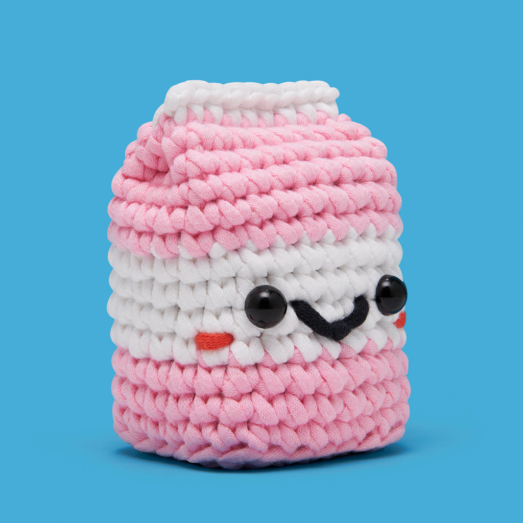 Pride and Pre-delish Bundle - Create Cute Friends