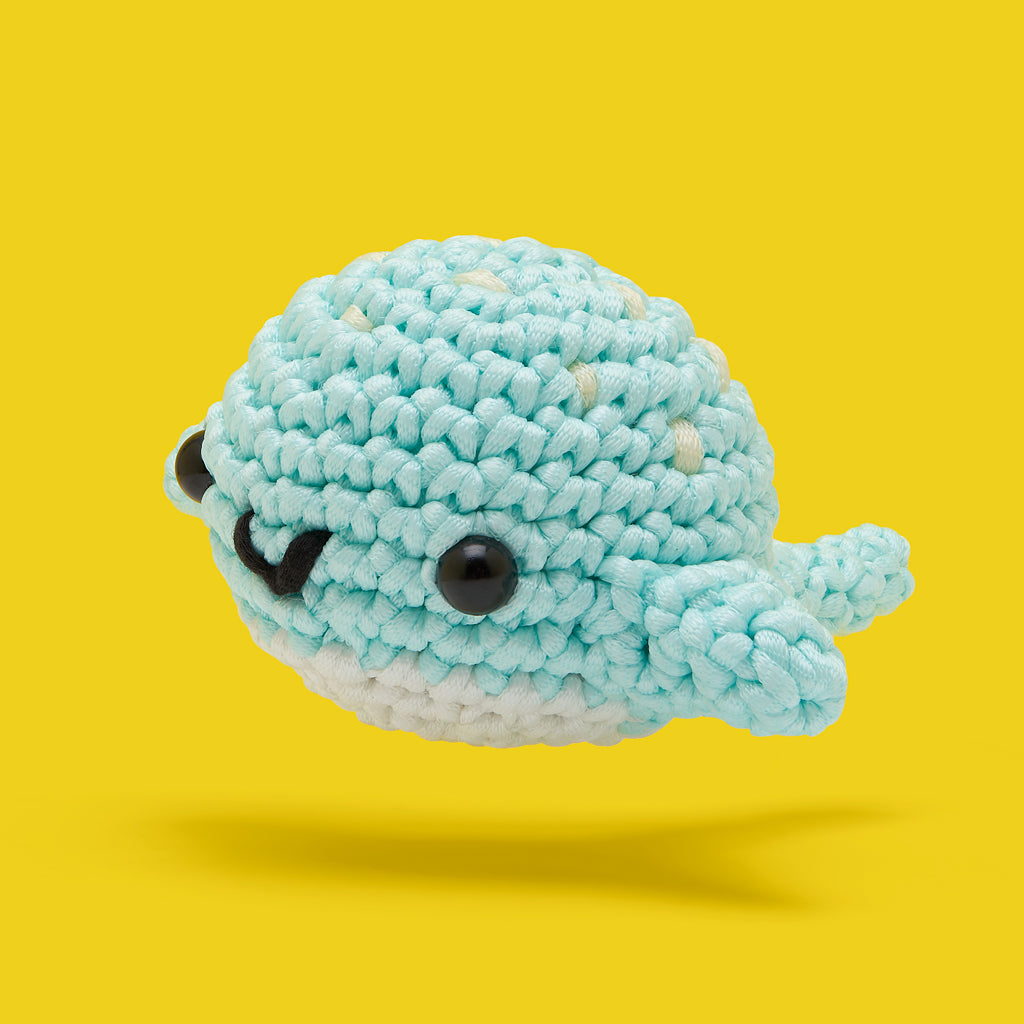 Let’s Glow Deep Sea Diving Bundle - The Beginner Favorite