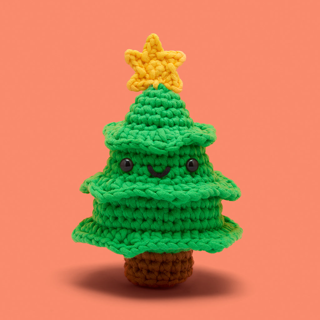 A Woobly Wonderland Bundle - For Creative Breaks