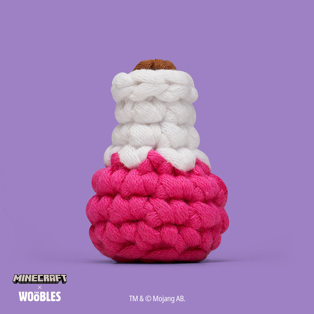 Minecraft Block It to 'Em Bundle - Simple Stitch Joy