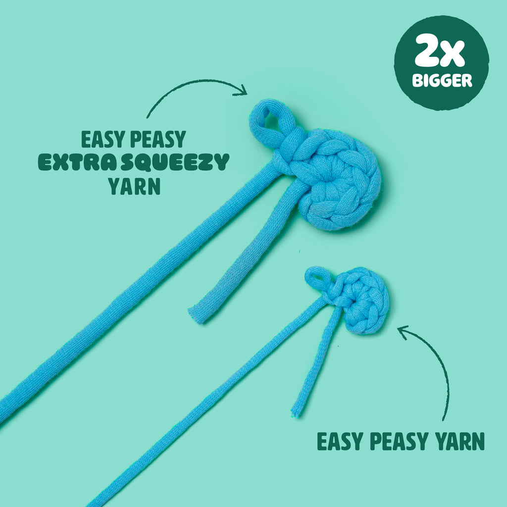 Don't Worry, Be Capy Bundle - For Simple Crafting