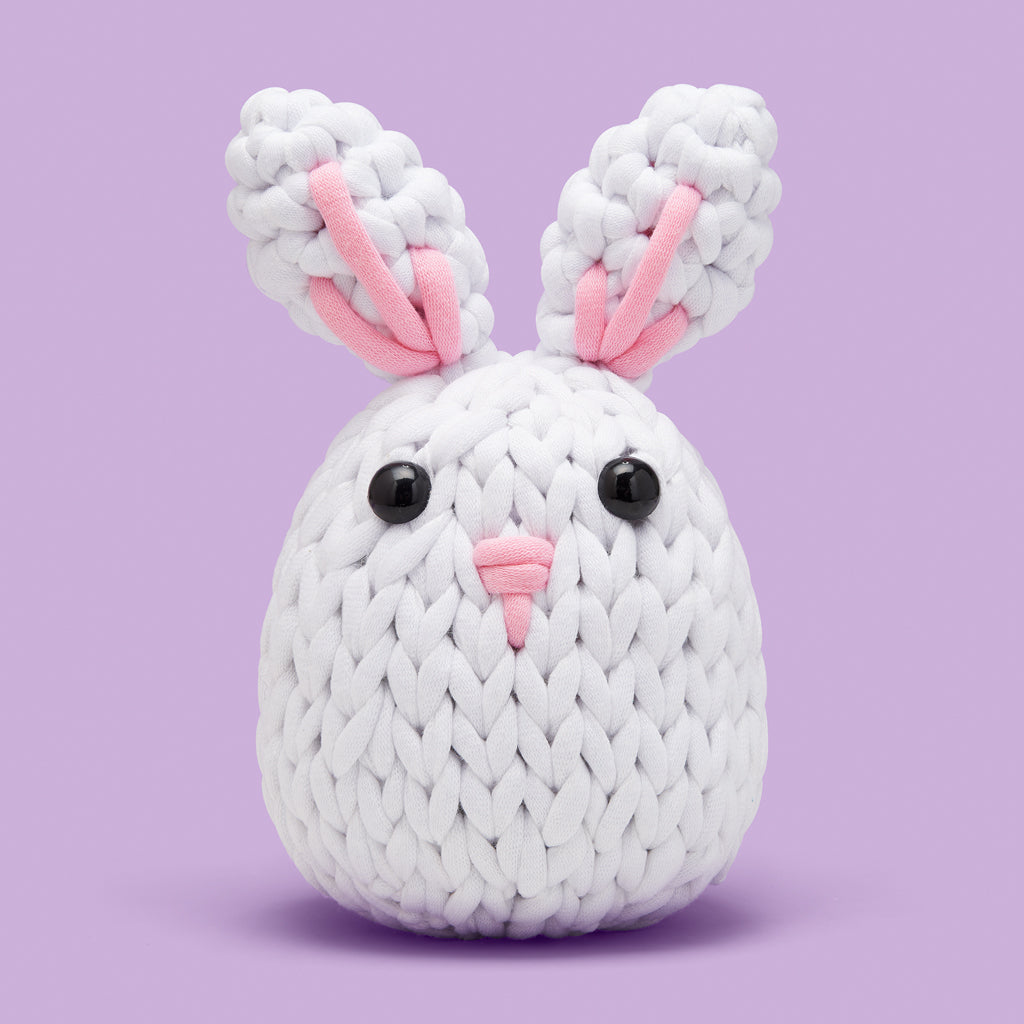 Loop de Loopable Bundle - Ready with Woobles