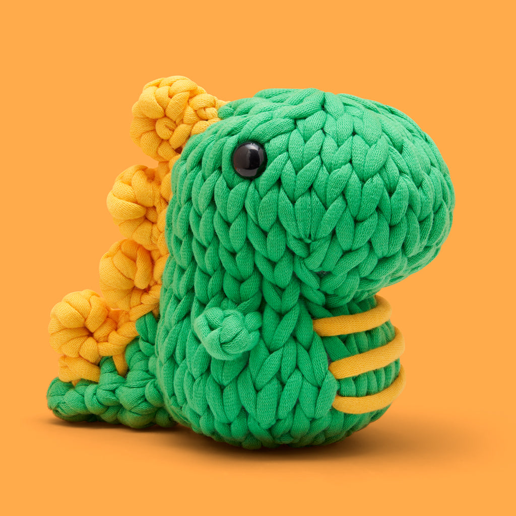 Loop de Loopable Bundle - Ready with Woobles
