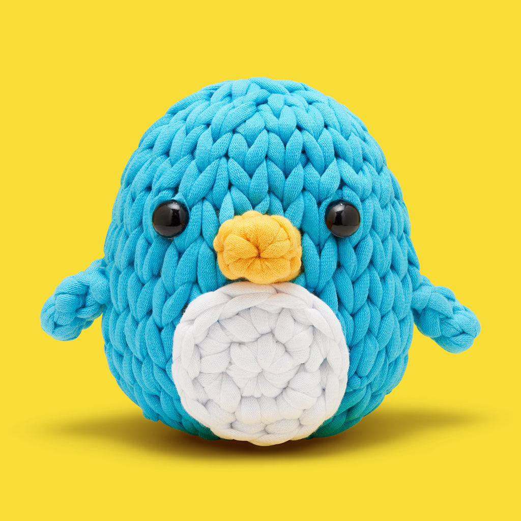 Loop de Loopable Bundle - Ready with Woobles