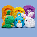 Loop de Loopable Bundle - Ready with Woobles