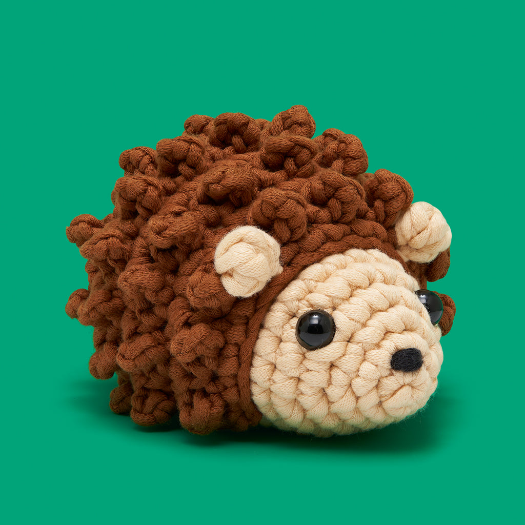 Knock on Woodland Bundle - Create Big