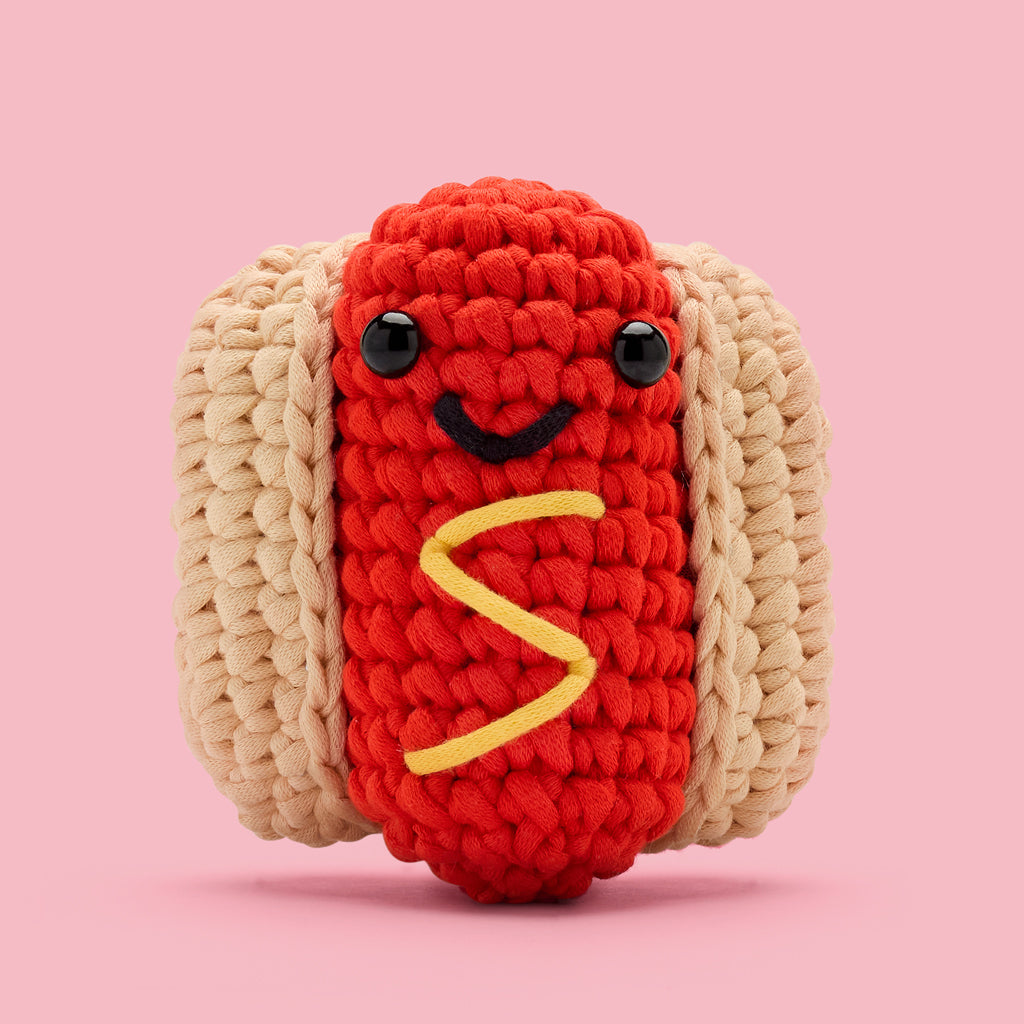 Grillin' and Chillin' Bundle - Hook Something Cute