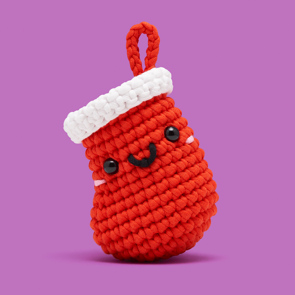 Elfin’ Santa-stic Bundle - Cute Gift Pick