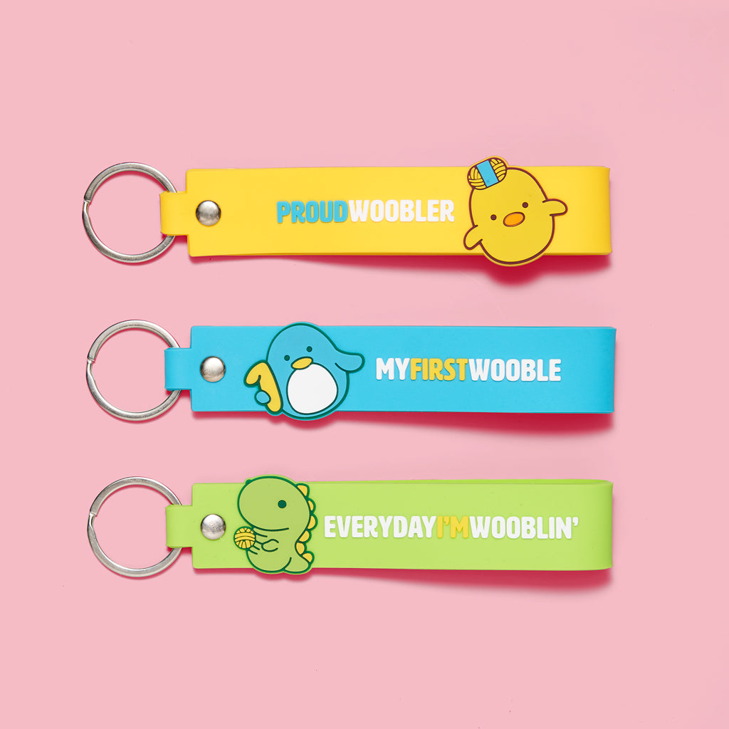 Mic Drop Merch Drop Bundle - Craft at Home