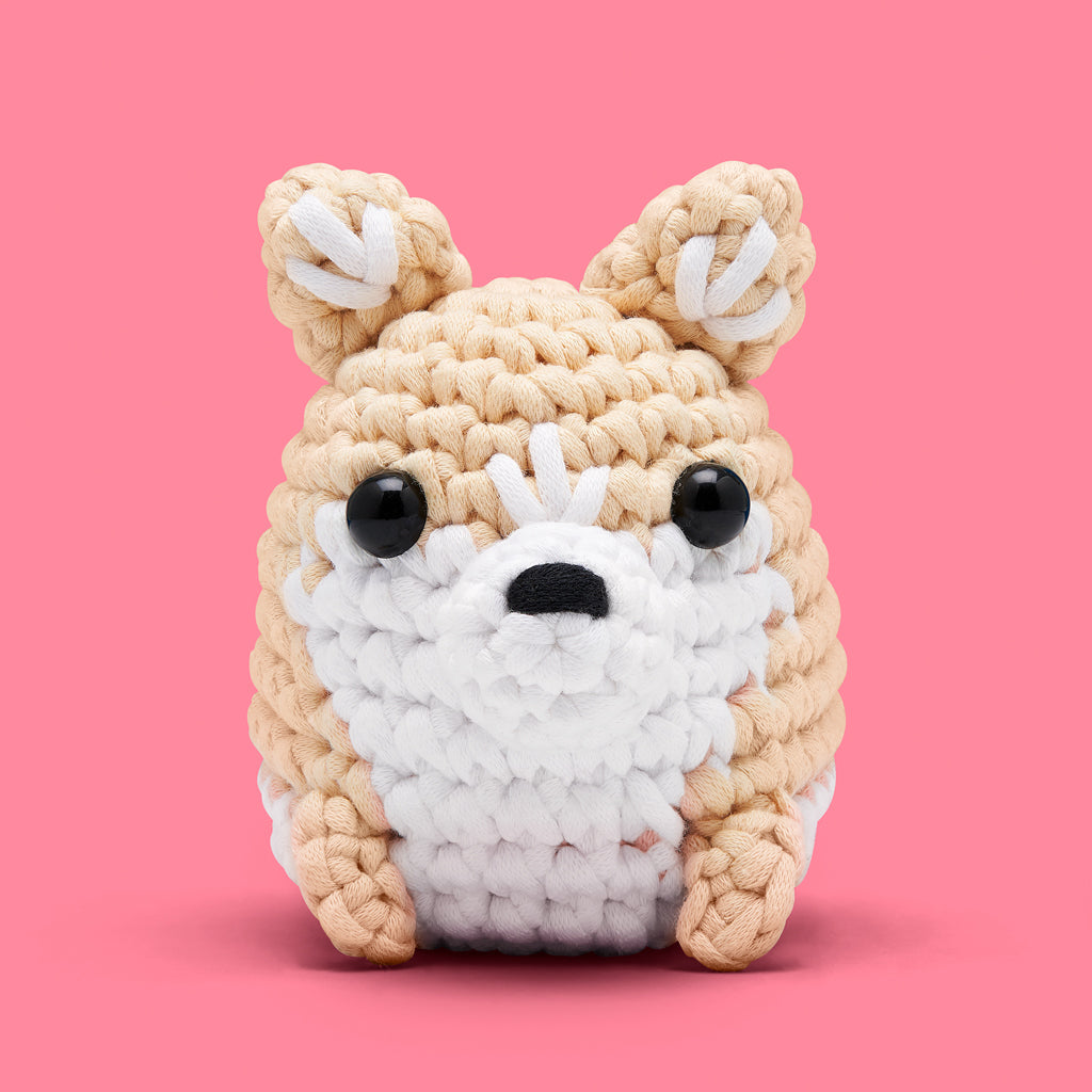 Feelin' Like Royal-Tea Bundle - For Simple Crafting
