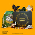 The Lord of the Rings Collector’s Box - Gift a Smile