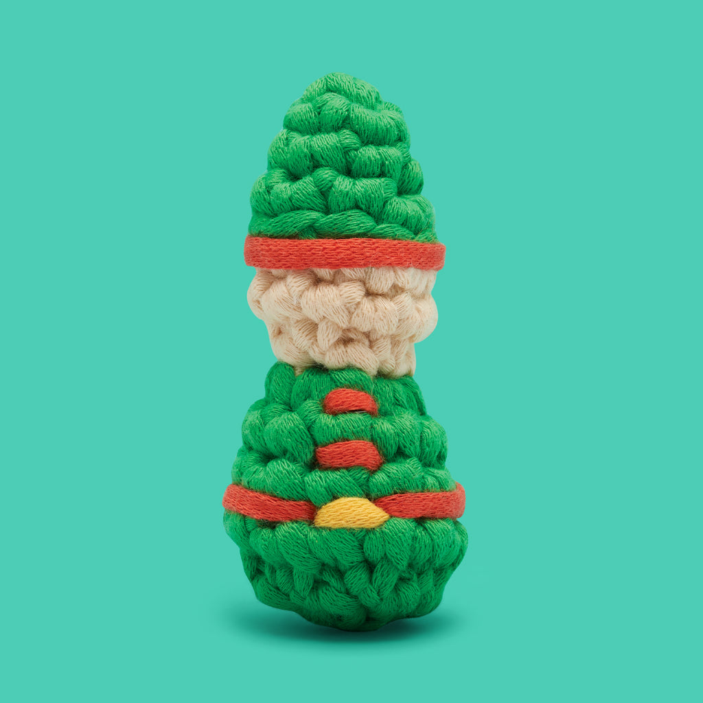 A Woobly Wonderland Bundle - For Creative Breaks