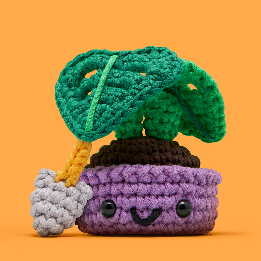 Dig Deep and Wooble Bundle - Meet Your Wooble