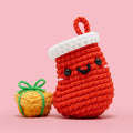 On the Nice List Bundle - Make Something Fun