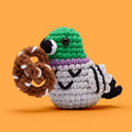 Oodles of Coo-dles Bundle - Woobles Yarn Joy