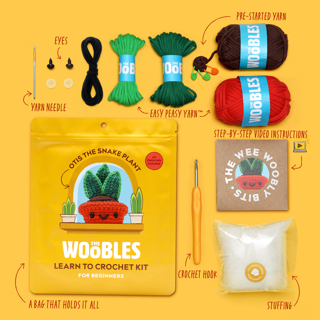 Two Green Thumbs Up Bundle - Pick a Craft Night
