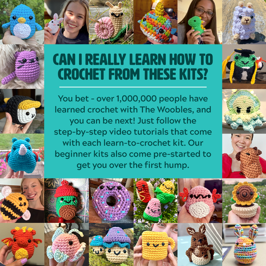 A-maze-ing Apparitions Bundle - A Craft That Clicks