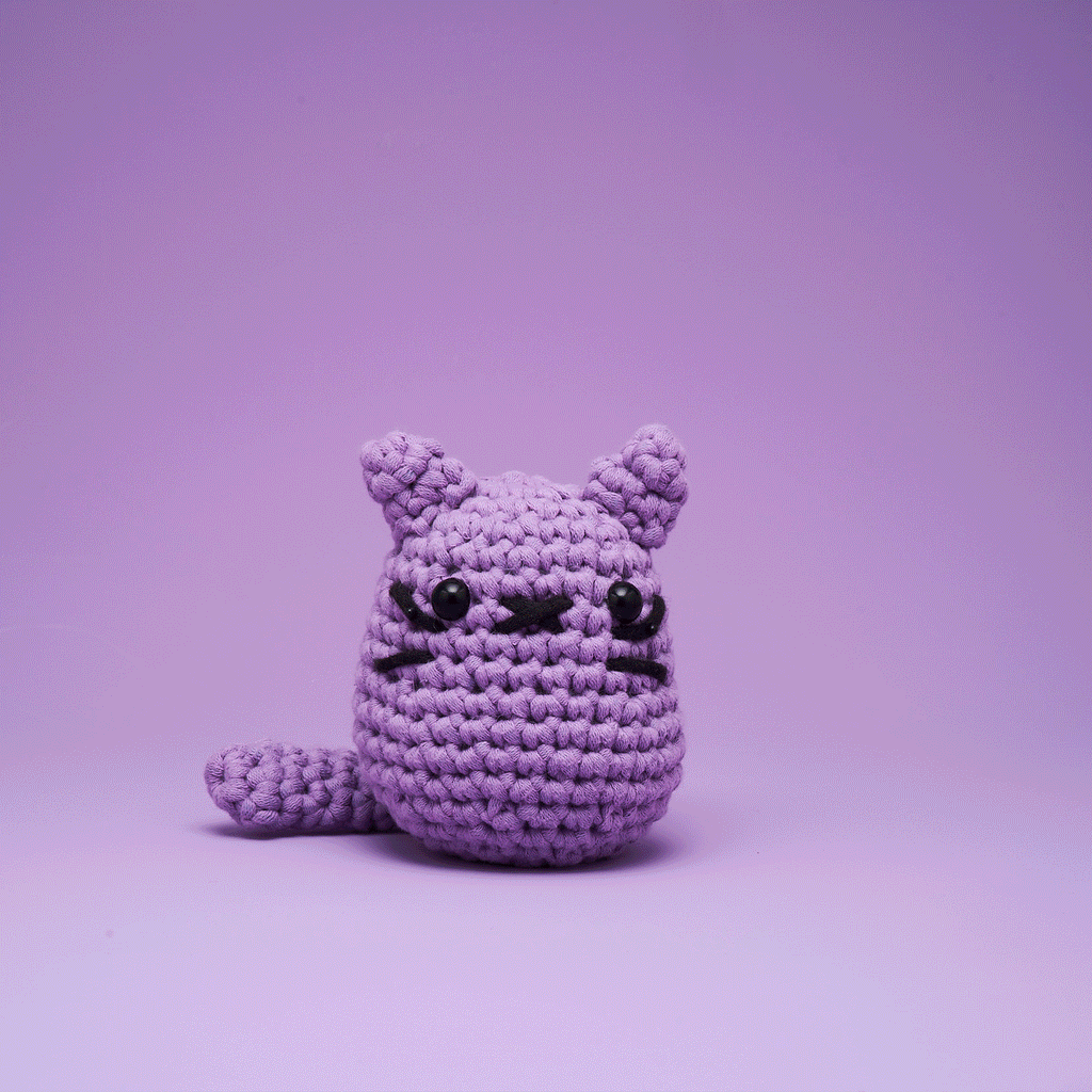 Rags to Witches Bundle - Cute Gift Pick