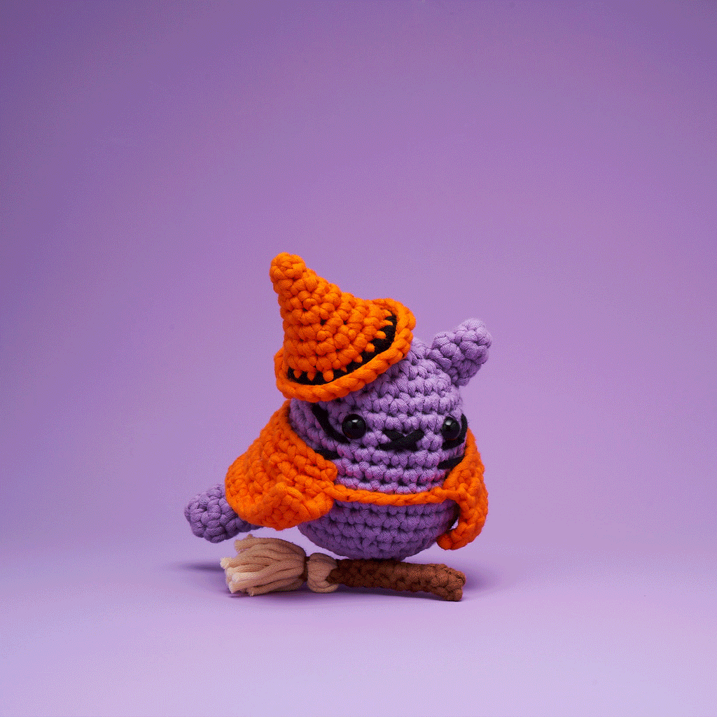 Rags to Witches Bundle - Cute Gift Pick