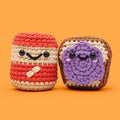 PB & J-mazing Bundle - A Kit That Teaches