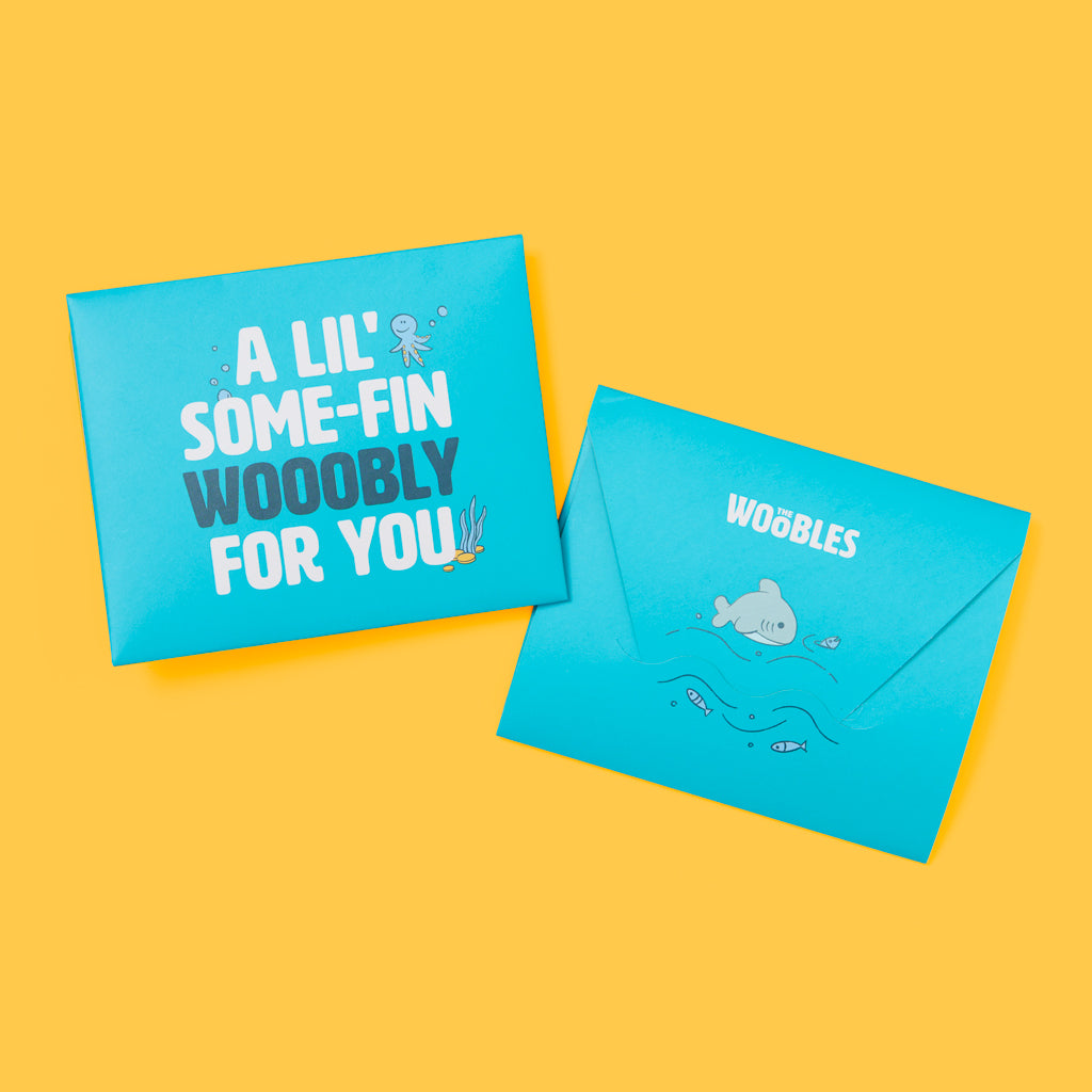 Holiday Sticker Pack - DIY Project Fun