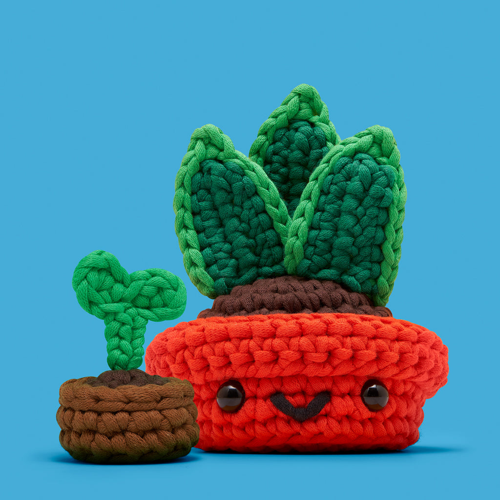 Snake It 'Til You Make It Bundle - Stitch Small