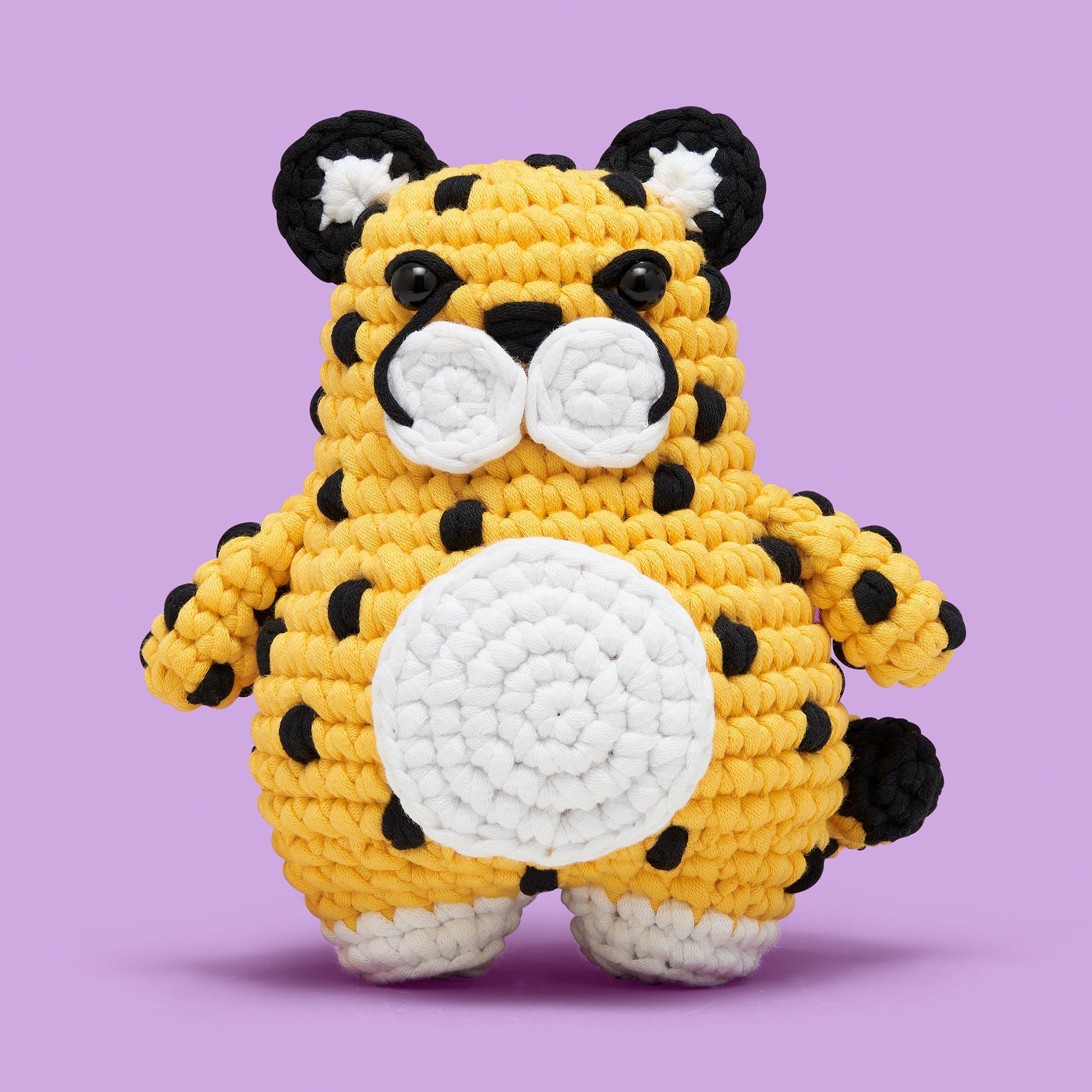Totally Spot-On Bundle - Bring Yarn to Life