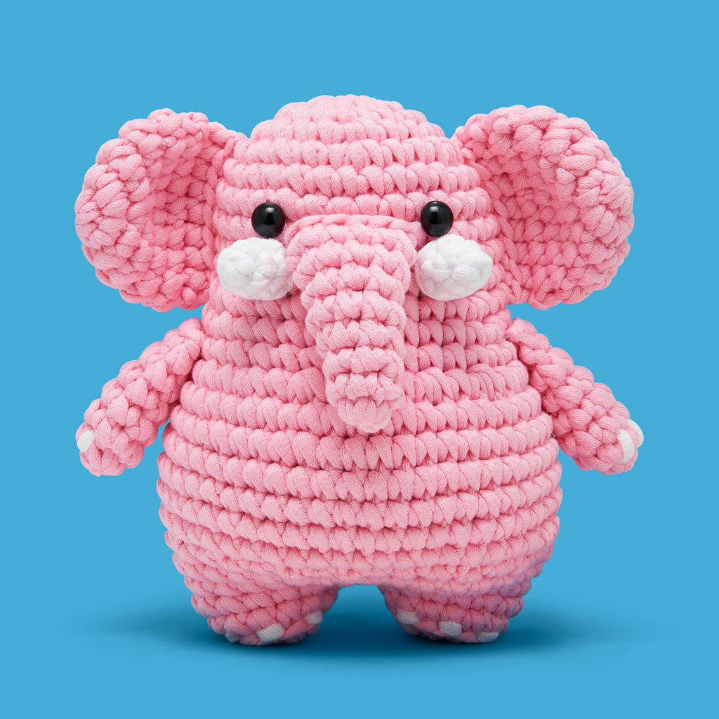 Trunkload o’ Fun Bundle - For Cozy Evenings