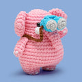 Trunkload o’ Fun Bundle - For Cozy Evenings