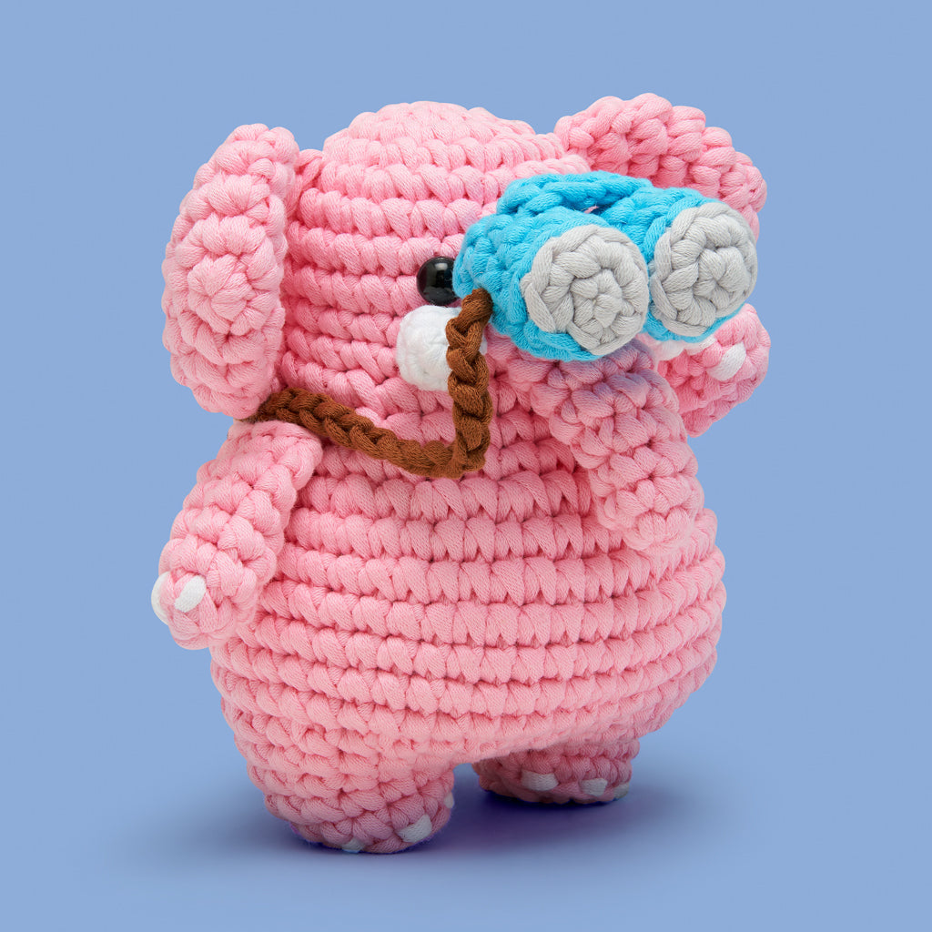 Trunkload o’ Fun Bundle - For Cozy Evenings