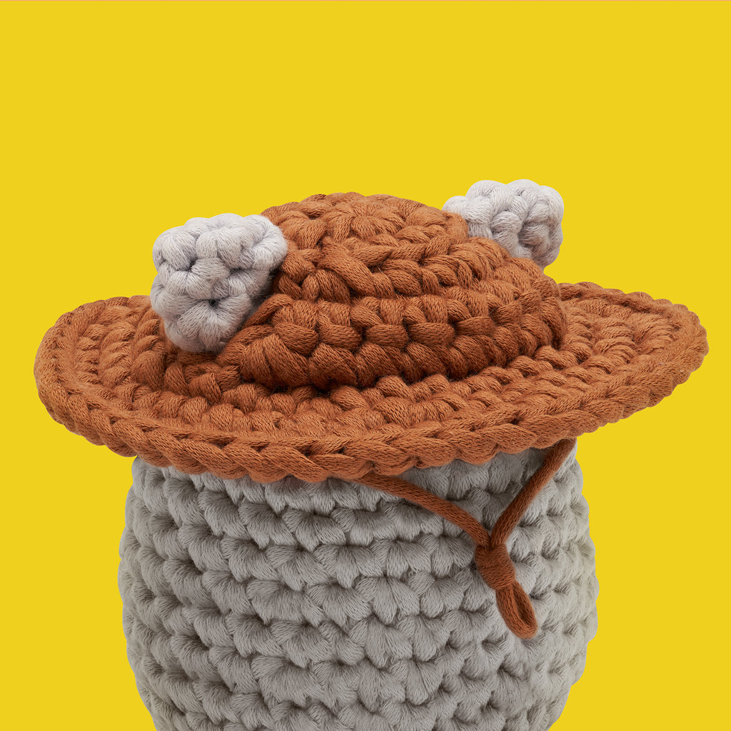 The S’more the Merrier Bundle - A Craft That Clicks