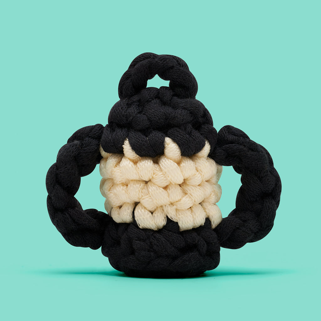 The S’more the Merrier Bundle - A Craft That Clicks