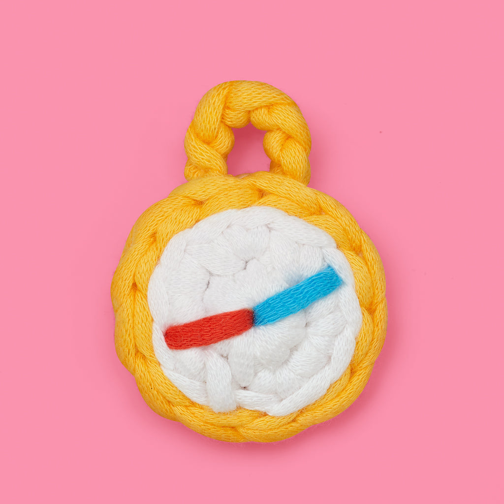 The S’more the Merrier Bundle - A Craft That Clicks