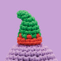 Tiny Elf Hat Accessory Kit - Hook Something Cute