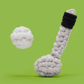 Tiny Golf Set Accessory Kit - Little Kit Big Fun